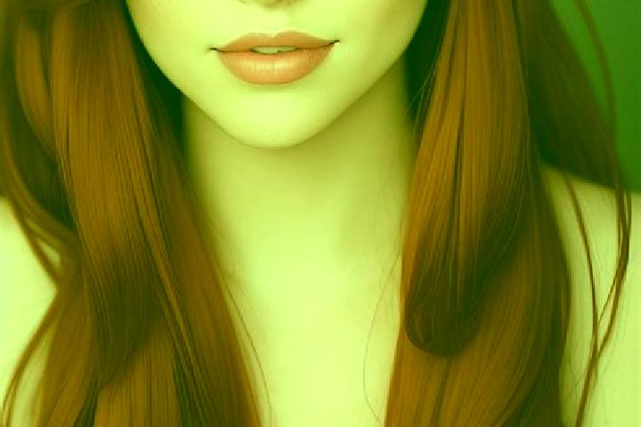 Luna, 28, a auburn blue-eyed mediterranean companion based in Braecke. Offering Striptease, Erotic Massage, BDSM, Roleplay. Available for incall and outcall,...