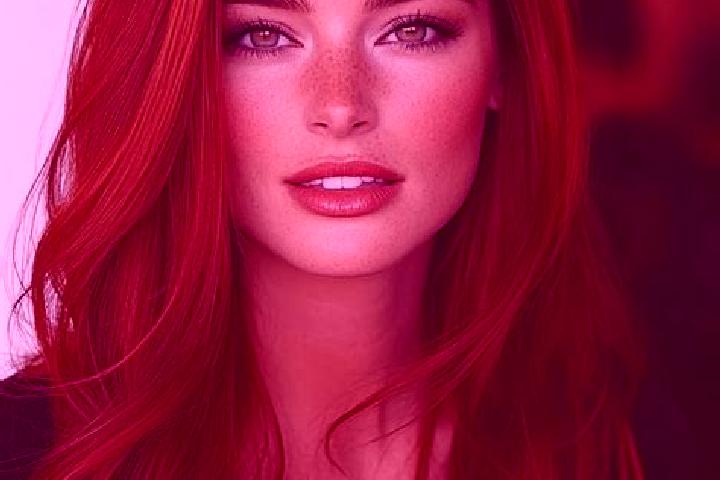 Luna, 28, a auburn blue-eyed mediterranean companion based in Drochlin. Offering Tantra, Couples, Girlfriend Experience. Available for incall and outcall, ov...