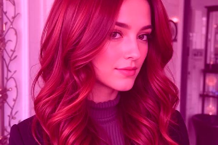Luna, 28, a auburn brown-eyed mixed companion based in Kaoh Kaev. Offering Erotic Massage, Striptease, Couples, Party Girl, Tantra. Available for incall and ...