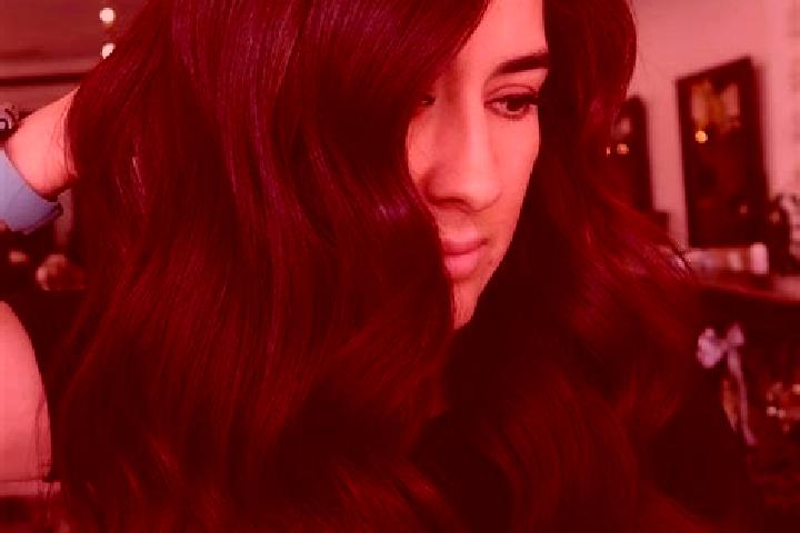 Luna, 28, a auburn dark-eyed mixed companion based in Greektown. Offering Fetish, BDSM, Erotic Massage, Tantra, Massage. Available for incall and outcall, da...