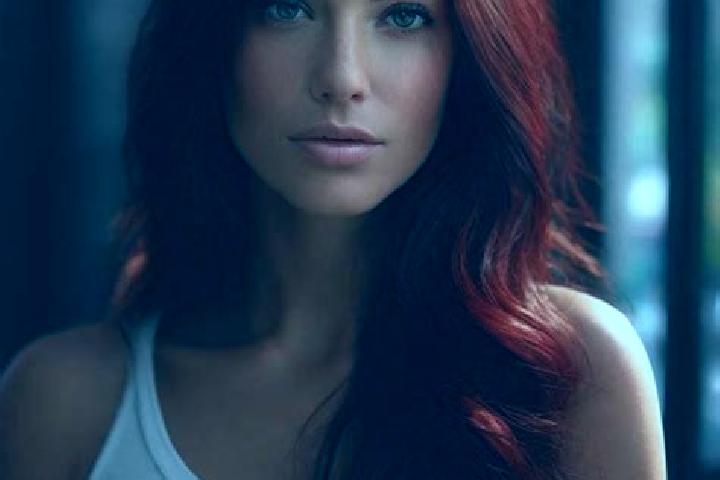 Luna, 28, a auburn hazel-eyed mediterranean companion based in Mogral. Offering Roleplay, 69, Fetish. Available for incall and outcall, day and evening dates.