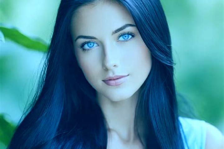 Luna, 28, a black blue-eyed european companion based in Barsingerhorn. Offering Deep French Kissing, A-Level, Striptease. Available for incall and outcall, d...