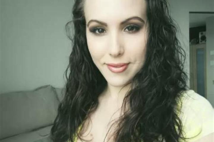 Luna, 28, a black grey-eyed mediterranean companion based in Weissenbach bei Liezen. Offering GFE, Couples, 69, Girlfriend Experience, Domination. Available ...