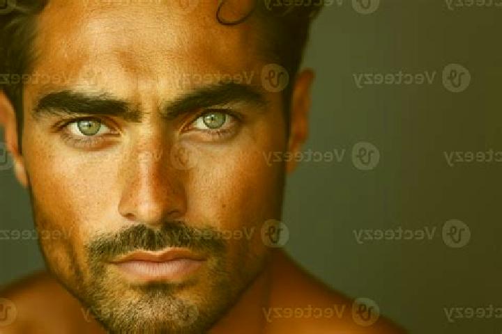Luna, 28, a black grey-eyed middle eastern companion based in Capatanenii Pamanteni. Offering GFE, Couples, BDSM. Available for incall and outcall, day and e...