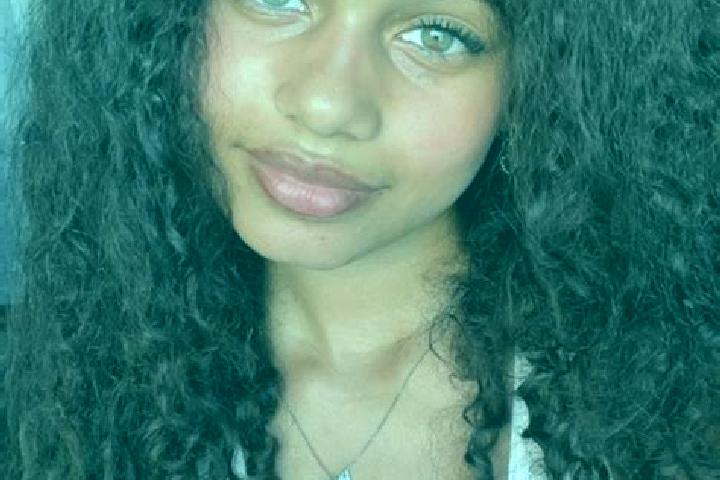 Luna, 28, a black hazel-eyed ebony companion based in Mandapajaya. Offering Girlfriend Experience, Duos, Massage, Deep French Kissing. Available for incall a...