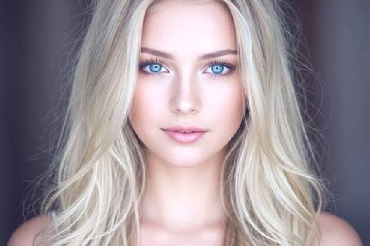 Luna, 28, a blonde amber-eyed mixed companion based in Atbasar. Offering Domination, OWO, Massage, Party Girl. Available for incall and outcall, overnight bo...