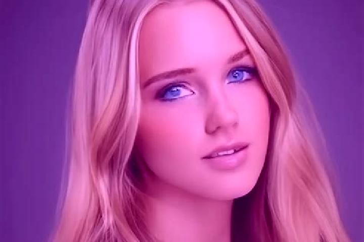 Luna, 28, a blonde amber-eyed slavic companion based in Arao. Offering Erotic Massage, 69, Domination, Couples. Available for incall and outcall, overnight b...