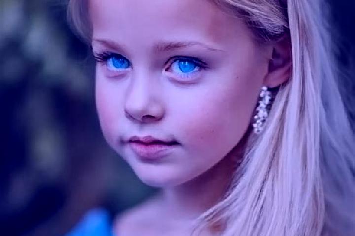 Luna, 28, a blonde blue-eyed caribbean companion based in San Francisco de Conchos. Offering Roleplay, Massage, Dinner Date, Duos. Available for incall and o...