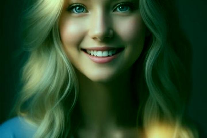 Luna, 28, a blonde blue-eyed middle eastern companion based in Kings Langley. Offering Travel Companion, Massage, Striptease, Dinner Date. Available for inca...