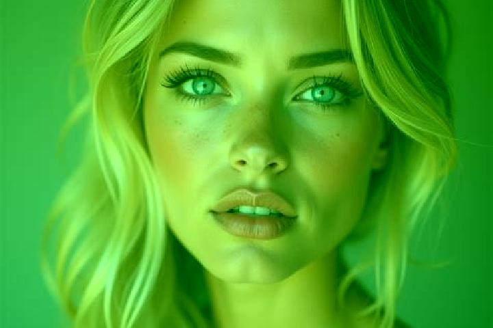 Luna, 28, a blonde blue-eyed slavic companion based in Montepertuso. Offering Fetish, OWO, Striptease, Travel Companion, CIM. Available for incall and outcal...
