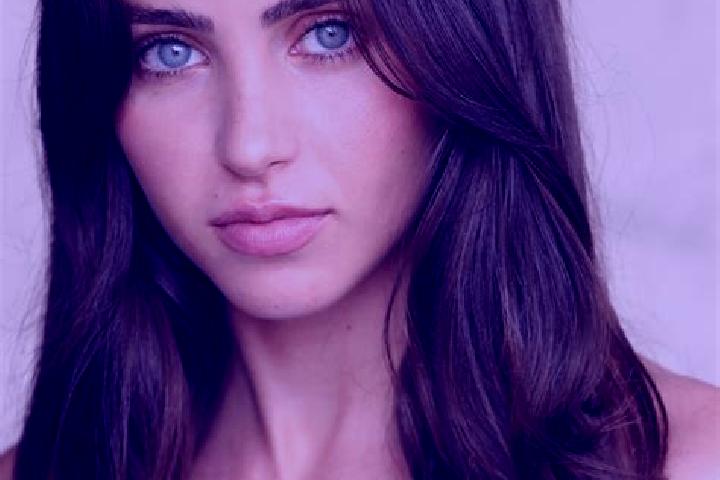 Luna, 28, a blonde brown-eyed latina companion based in Maryivka. Offering GFE, Deep French Kissing, Prostate Massage. Available for incall and outcall, day ...