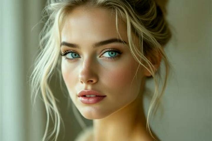 Luna, 28, a blonde hazel-eyed slavic companion based in Kagnenako. Offering Domination, GFE, BDSM, CIM, Striptease. Available for incall and outcall, day and...