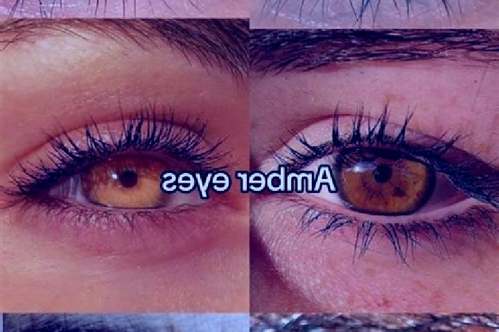 Luna, 28, a brunette amber-eyed slavic companion based in Maria Ellend. Offering Erotic Massage, Roleplay, Prostate Massage, 69. Available for incall and out...