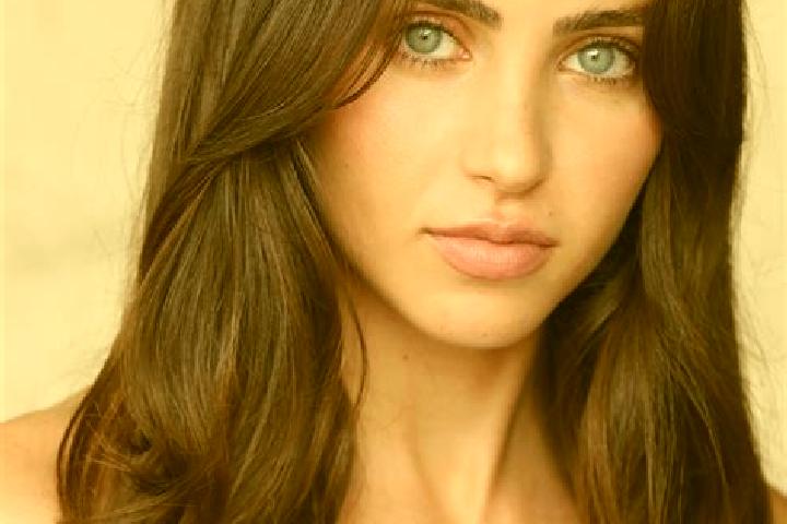 Luna, 28, a brunette brown-eyed ebony companion based in Ouagadougou. Offering GFE, Erotic Massage, Duos, Roleplay. Available for incall and outcall, day and...