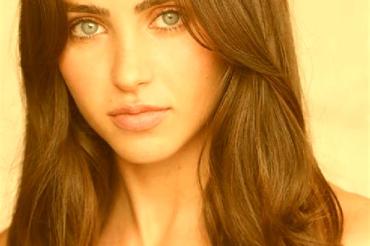 Luna, 28, a brunette brown-eyed latina companion based in Gandomineh. Offering Roleplay, Party Girl, CIM, Striptease. Available for incall and outcall, day a...