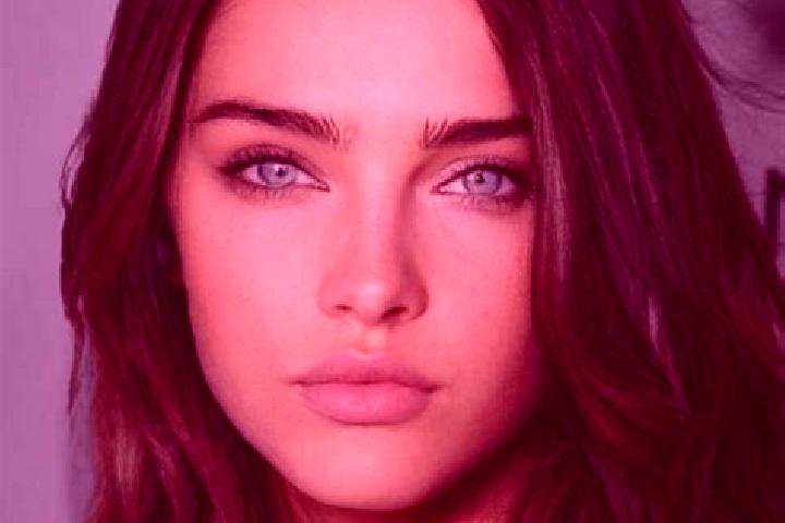 Luna, 28, a brunette green-eyed caribbean companion based in Hartley Wintney. Offering Roleplay, Striptease, Couples. Available for incall and outcall, day a...