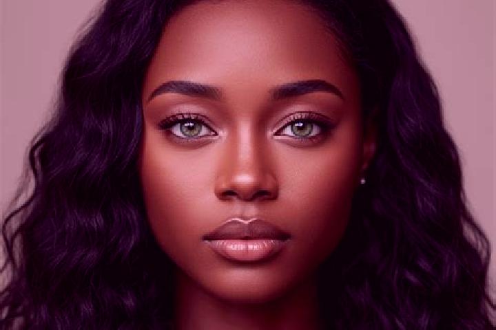 Luna, 28, a brunette green-eyed ebony companion based in Blahodarivka. Offering Party Girl, Striptease, Couples. Available for incall and outcall, day and ev...