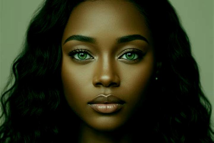 Luna, 28, a brunette green-eyed ebony companion based in Tabuating. Offering Striptease, GFE, OWO, Couples. Available for incall and outcall, overnight booki...