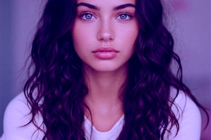Luna, 28, a brunette green-eyed mediterranean companion based in Unicov. Offering Roleplay, GFE, Massage, Girlfriend Experience. Available for incall and out...