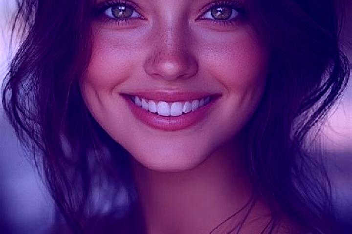 Luna, 28, a brunette green-eyed slavic companion based in Hajoho. Offering Duos, Party Girl, A-Level. Available for incall and outcall, overnight bookings av...