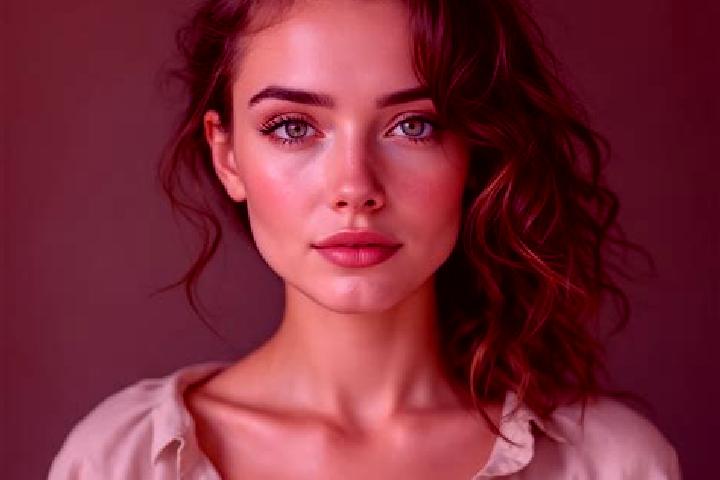Luna, 28, a chestnut amber-eyed european companion based in Sangueesa/Zangoza. Offering Party Girl, BDSM, A-Level, Striptease, GFE. Available for incall and ...