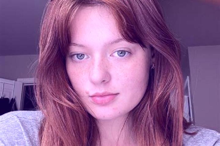 Luna, 28, a chestnut blue-eyed caucasian companion based in Khmelnytskyi. Offering OWO, Overnight, Duos, 69, Tantra. Available for incall and outcall, overni...