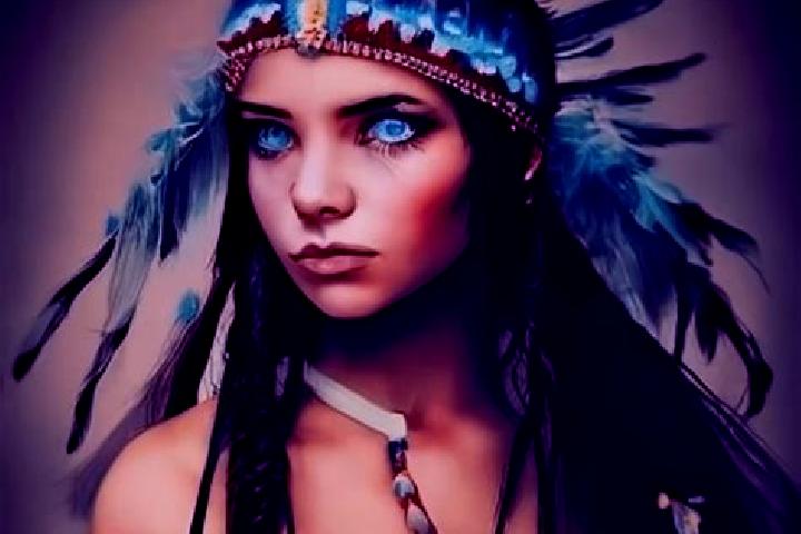 Luna, 28, a chestnut blue-eyed indian companion based in Prislop. Offering Couples, Girlfriend Experience, BDSM, Massage. Available for incall and outcall, o...