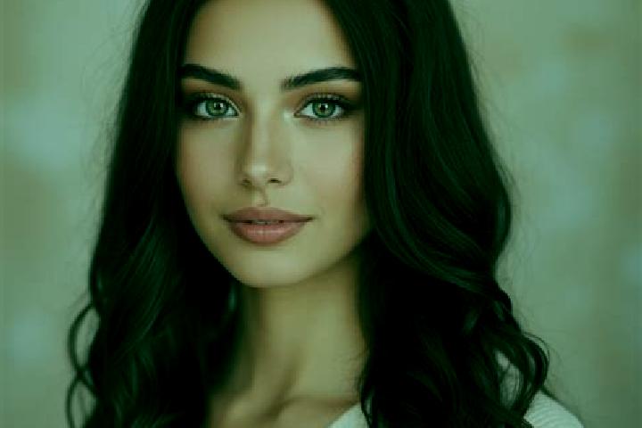 Luna, 28, a chestnut brown-eyed caucasian companion based in Ormenis. Offering Massage, Deep French Kissing, Domination. Available for incall and outcall, ov...