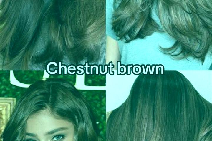 Luna, 28, a chestnut brown-eyed mixed companion based in Bahashawan. Offering Overnight, Massage, CIM. Available for incall and outcall, overnight bookings a...
