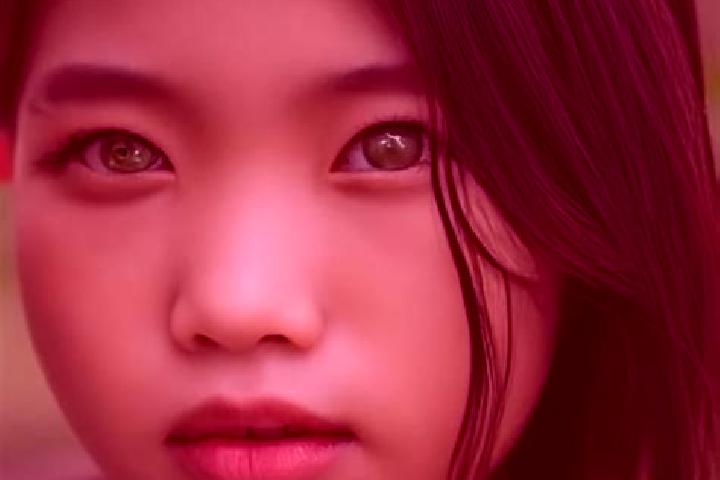 Luna, 28, a chestnut green-eyed asian companion based in Dargahan. Offering Prostate Massage, BDSM, GFE. Available for incall and outcall, day and evening da...