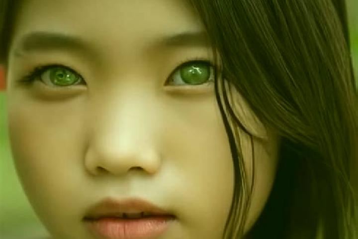 Luna, 28, a chestnut green-eyed asian companion based in Karad. Offering Prostate Massage, Dinner Date, Domination, Couples. Available for incall and outcall...