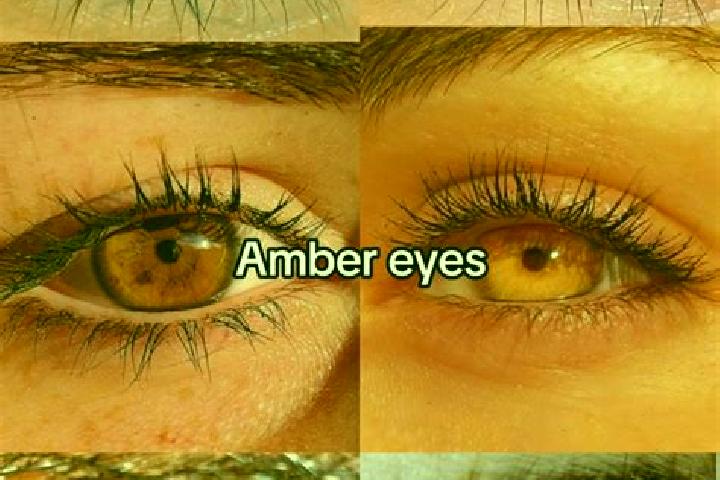 Luna, 28, a dark blonde amber-eyed ebony companion based in Hamlet. Offering OWO, Massage, Overnight. Available for incall and outcall, overnight bookings av...