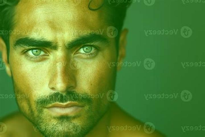 Luna, 28, a dark blonde amber-eyed middle eastern companion based in Oizon. Offering Roleplay, Domination, GFE, Girlfriend Experience, Travel Companion. Avai...
