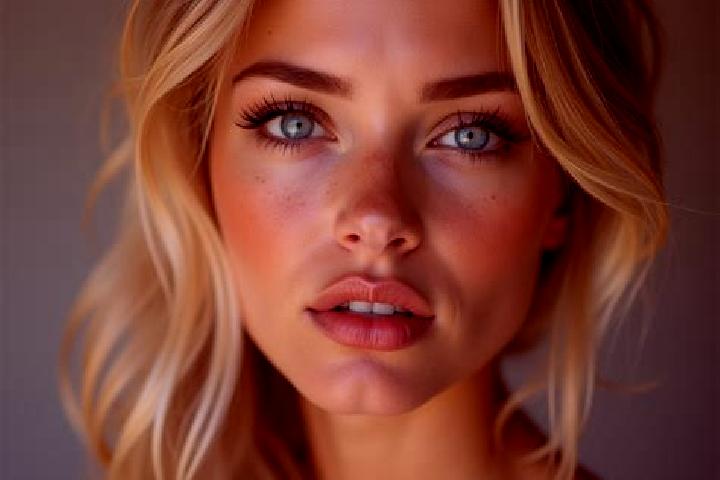 Luna, 28, a dark blonde blue-eyed slavic companion based in Lake Ozark. Offering BDSM, GFE, Prostate Massage, OWO. Available for incall and outcall, day and ...