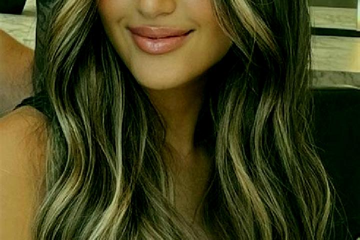 Luna, 28, a dark blonde brown-eyed ebony companion based in San Ramon de los Martinez. Offering Striptease, Massage, Prostate Massage, A-Level. Available for...