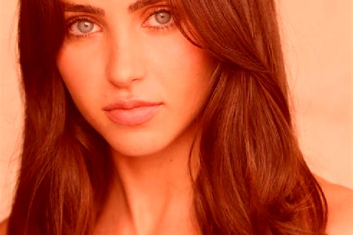 Luna, 28, a dark blonde brown-eyed latina companion based in Rongotea. Offering CIM, GFE, Striptease. Available for incall and outcall, overnight bookings av...