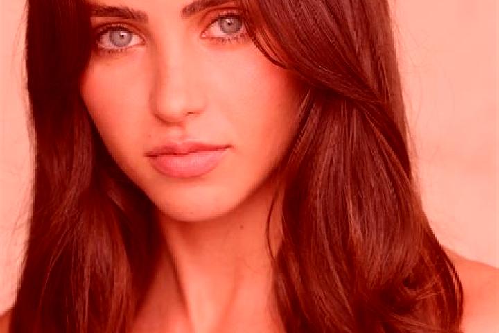 Luna, 28, a dark blonde brown-eyed slavic companion based in Cotu Ciorii. Offering Party Girl, Couples, Fetish, A-Level. Available for incall and outcall, ov...