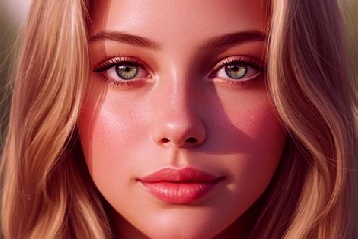 Luna, 28, a dark blonde brown-eyed slavic companion based in Moceris. Offering Couples, Roleplay. Available for incall and outcall, day and evening dates.