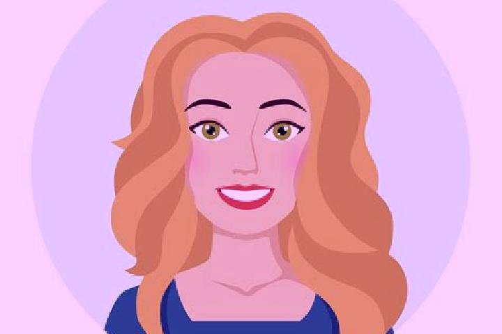 Luna, 28, a dark blonde green-eyed caucasian companion based in Tsagaannuur. Offering Dinner Date, 69, Striptease, Deep French Kissing, Party Girl. Available...