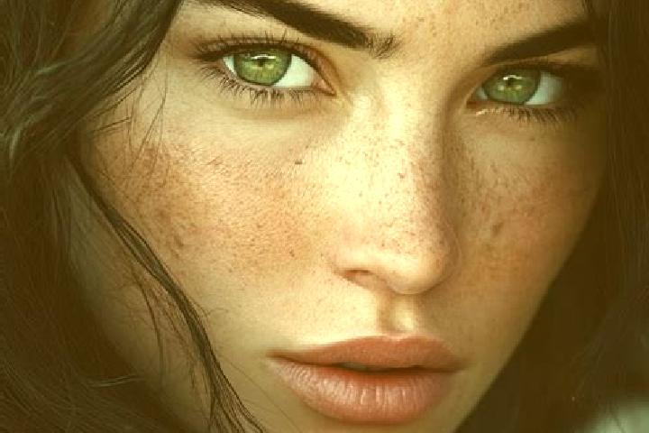 Luna, 28, a dark blonde green-eyed ebony companion based in Zaguieta. Offering Roleplay, Prostate Massage, Erotic Massage, Tantra. Available for incall and o...