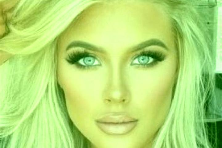 Luna, 28, a platinum blonde amber-eyed asian companion based in San Juan Bautista Coapala. Offering 69, BDSM, OWO. Available for incall and outcall, day and ...