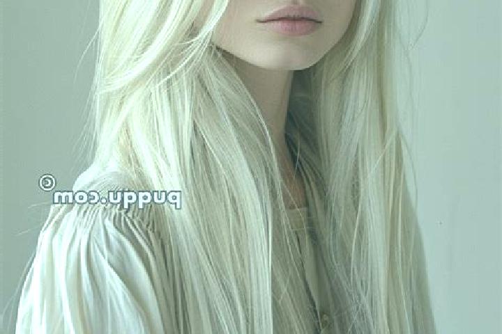 Luna, 28, a platinum blonde blue-eyed caucasian companion based in Fragnes. Offering Girlfriend Experience, GFE, Duos, Striptease. Available for incall and o...