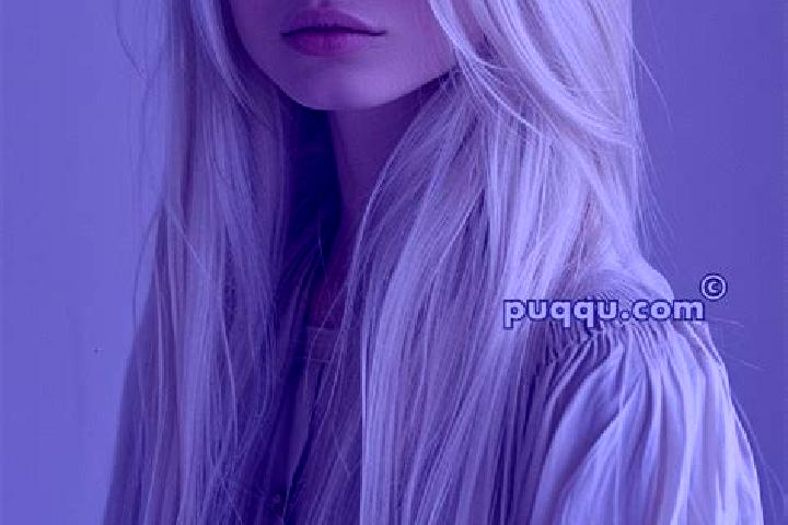 Luna, 28, a platinum blonde blue-eyed mixed companion based in Kryspinow. Offering Striptease, 69, Duos, Girlfriend Experience. Available for incall and outc...