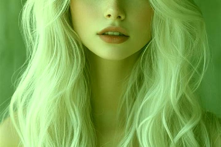 Luna, 28, a platinum blonde brown-eyed slavic companion based in Egra. Offering Domination, Roleplay. Available for incall and outcall, day and evening dates.