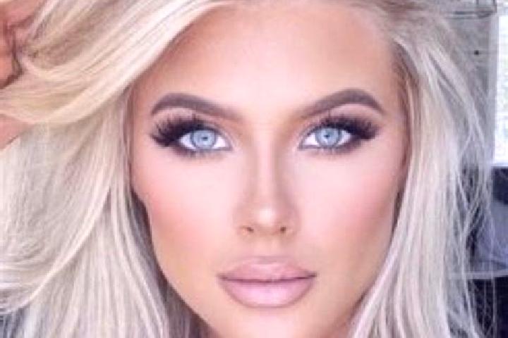 Luna, 28, a platinum blonde dark-eyed middle eastern companion based in Dumraon. Offering Massage, Roleplay, BDSM. Available for incall and outcall, day and ...