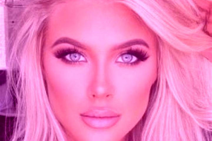 Luna, 28, a platinum blonde hazel-eyed mediterranean companion based in Juranda. Offering Duos, BDSM, CIM. Available for incall and outcall, day and evening ...