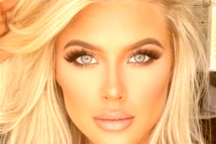 Luna, 28, a platinum blonde hazel-eyed middle eastern companion based in Bondie Kouamanakro. Offering Overnight, Fetish, Girlfriend Experience, Prostate Mass...