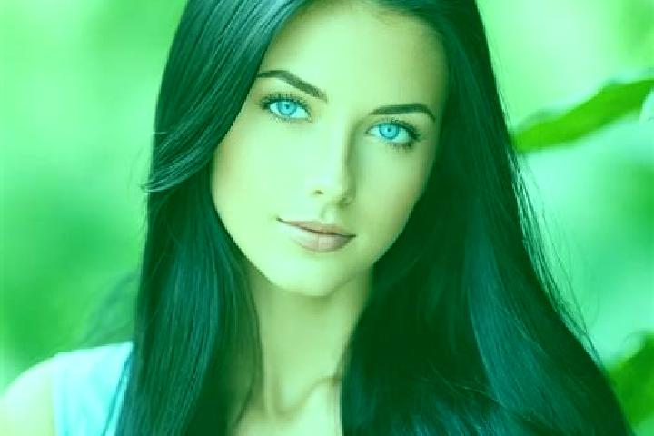 Luna, 28, a red dark-eyed mediterranean companion based in Hagenburg. Offering 69, GFE, BDSM. Available for incall and outcall, day and evening dates.