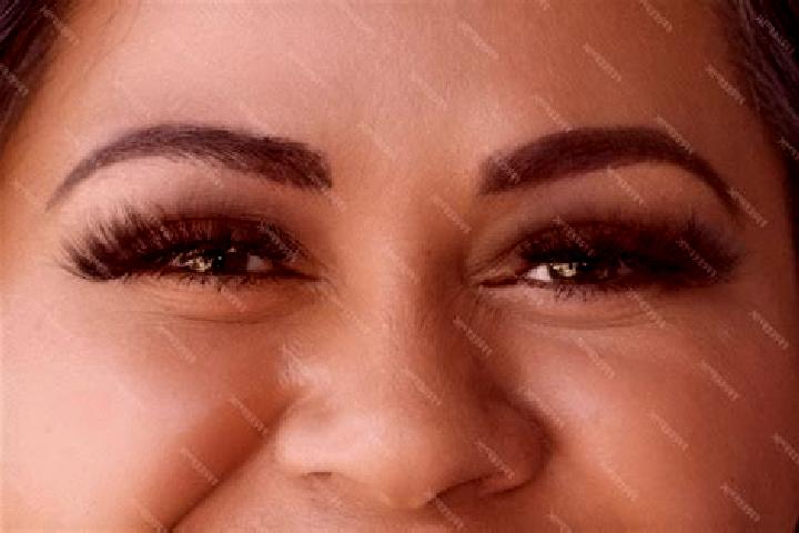 Luna, 28, a red green-eyed latina companion based in Tuzuapan. Offering Striptease, Girlfriend Experience, OWO, Travel Companion. Available for incall and ou...