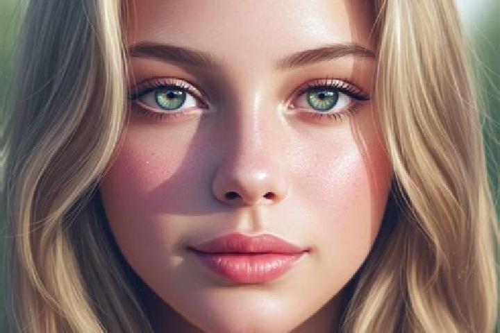 Luna, 28, a red green-eyed slavic companion based in Qassab Koti. Offering Domination, Erotic Massage, GFE. Available for incall and outcall, day and evening...